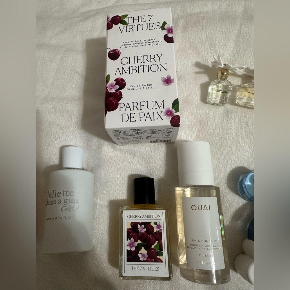 Bundle - Picture 2 of 3